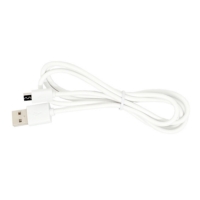 USB AM to Micro USB B Cable