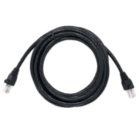 RJ45 8P8C to RJ45 8P8C Cable