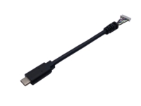 USB 3.0 Type C to MX1.25 10 Pin Cable