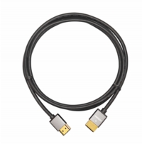 HDMI 2.0 M to M Cable