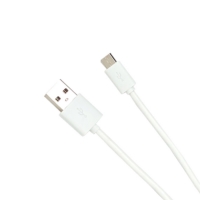 USB AM to Micro USB B Cable