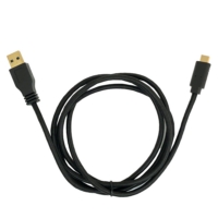 USB 3.0 AM to USB Type C Cable