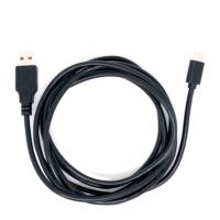 USB AM to Type C Cable