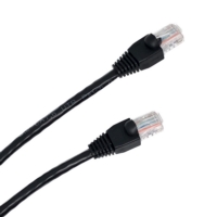 RJ45 8P8C to RJ45 8P8C Cable