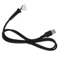 USB AM to 8 Pin HSG Cable