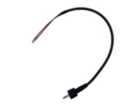Audio Cable - 3.5mm 2 Pin Plug to EH2.5 2 Pin