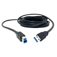 USB 3.0 AM to BM Cable