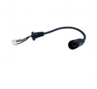 Audio Cable - 3.5mm Jack to 5 Pin Housing