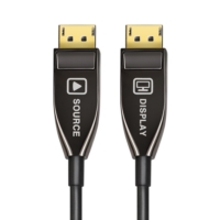 DisplayPort 1.2 Cable
