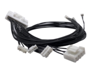 TE Connectivity 1473799-1 Automotive Cable
