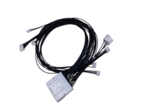 TE Connectivity 1473799-1 Automotive Cable
