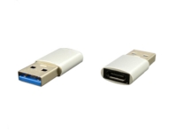 USB 3.0 Type CF to AM