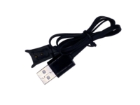 USB AM to Pogo Pin Cable