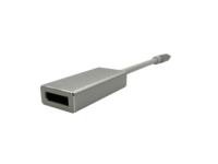 USB Type C Adapter - Type C to DisplayPort