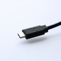 USB 3.1 Gen 2 Type-C Cable