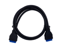 USB 3.0 2x10 Pin Cable