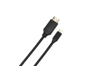 HDMI 2.0 to USB Type C 4K Cable
