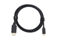 USB 3.1 Type C to HDMI Cable