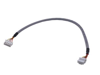 Wire Harness - PA-4 HSG to XH2.5 4 Pin