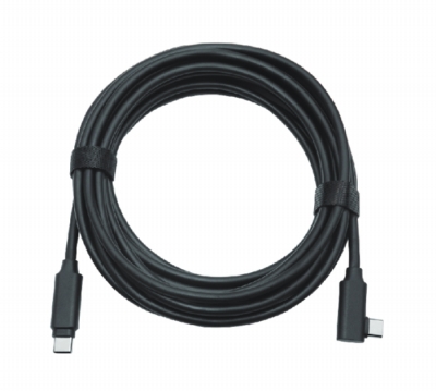 USB 3.1 Type C VR Cable