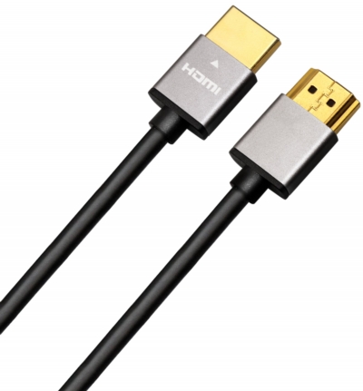 HDMI 2.0 M to M Cable
