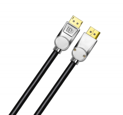 DisplayPort 1.4 Cable