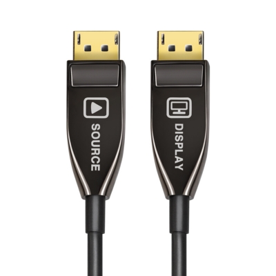 DisplayPort 1.2 Cable