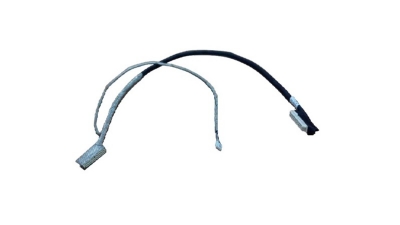 LVDS - 24 Pin HSG+5 Pin HSG to FPC Connector Cable