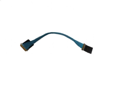 LVDS - FPC Connector to FPC Connector Cable