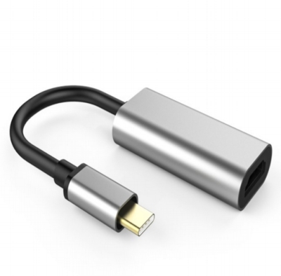 USB Type C Adapter - Type C to HDMI 4K