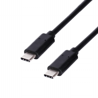 USB 3.1 Gen 2 Type-C Cable