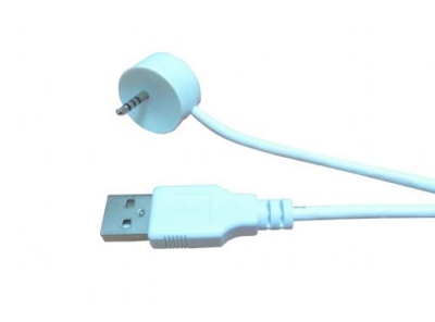 USB AM to Audio 3.5mm Cable