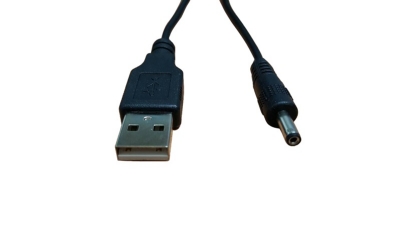 USB AM to DC35135 Cable