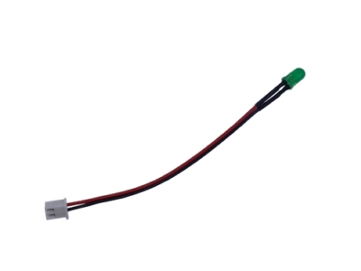 Wire Harness - XH2.5 2 Pin to LED