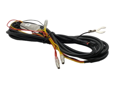 CA-DR100 Automotive Power Cable