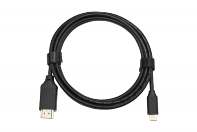HDMI 2.0 to USB Type C 4K Cable