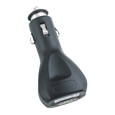Car Charger Adapter USB Jack