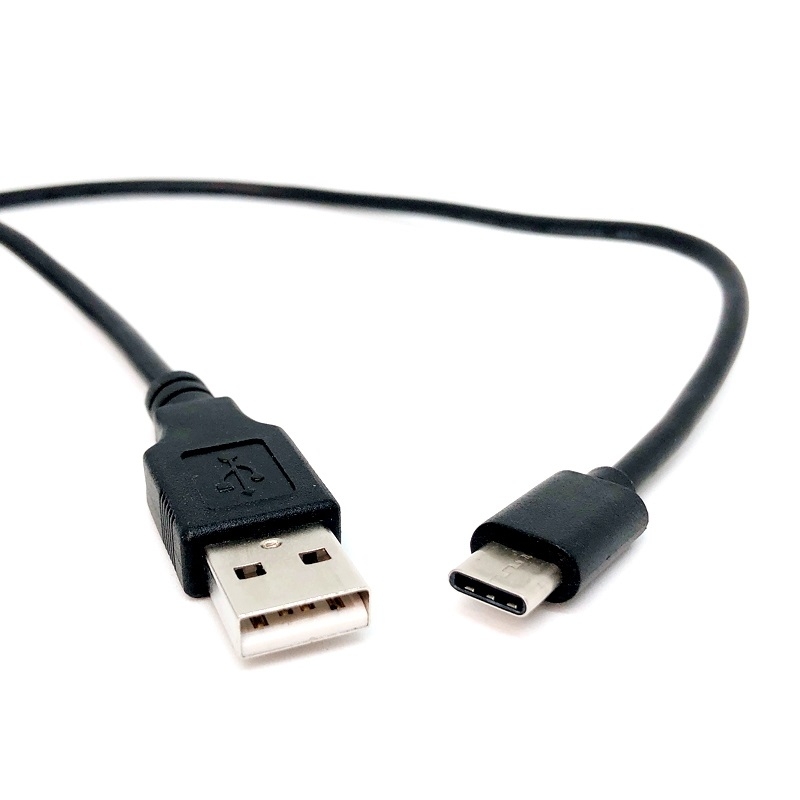 USB AM to Type C Cable USB AM to Type C Cable