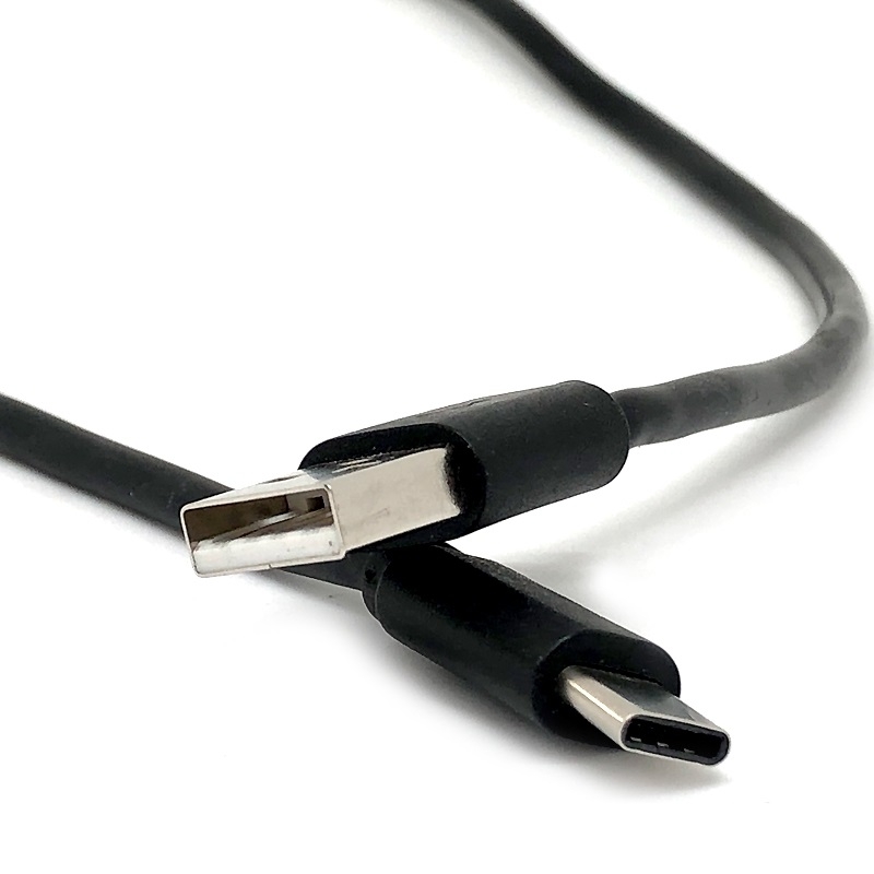 USB AM to Type C Cable USB AM to Type C Cable