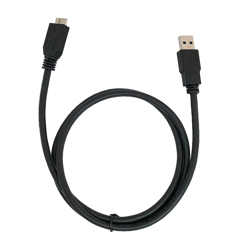 USB 3.0 AM to Micro USB BM Cable - SUNCA CO.,LTD