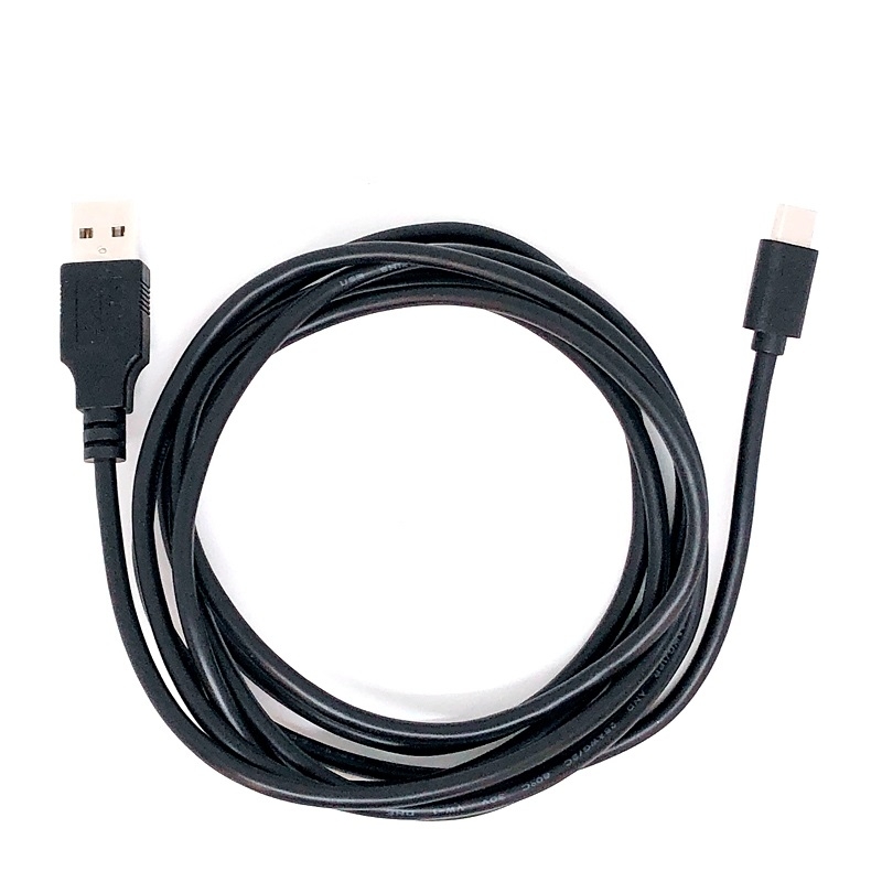 USB AM to Type C Cable USB AM to Type C Cable