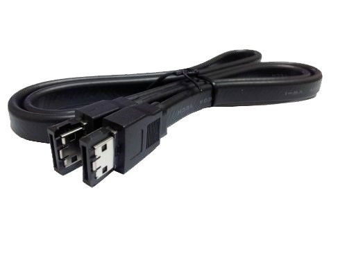 SATA 7 Pin M to 7 Pin M SATA 7 Pin M to 7 Pin M