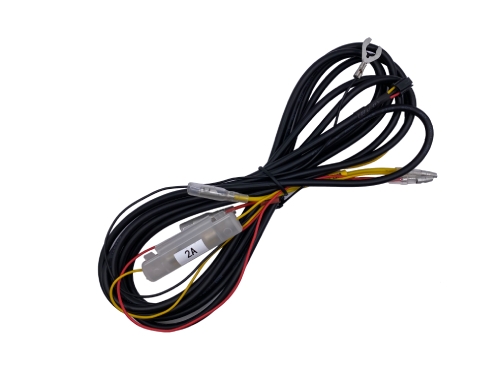 CA-DR100 Automotive Power Cable